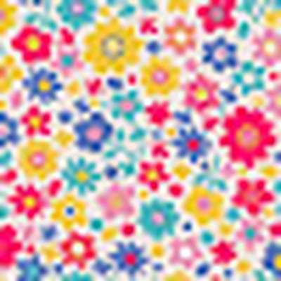 Memrise profile picture for @Nura