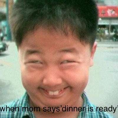 Memrise profile picture for @Nutcracker