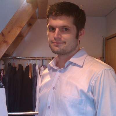 Memrise profile picture for @Ogre