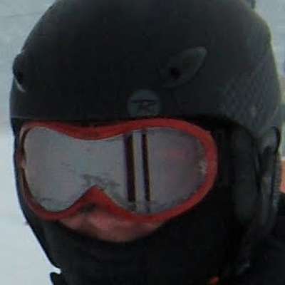 Memrise profile picture for @Lordship