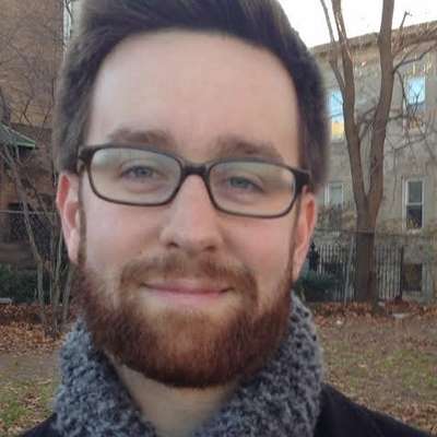 Memrise profile picture for @Overtime