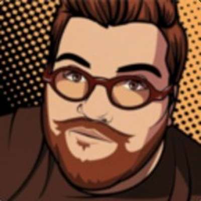 Memrise profile picture for @Organized