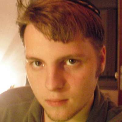 Memrise profile picture for @Orry