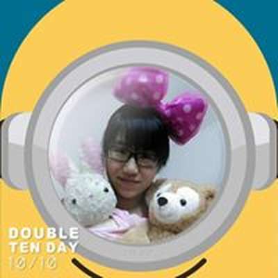 Memrise profile picture for @Oscar1556
