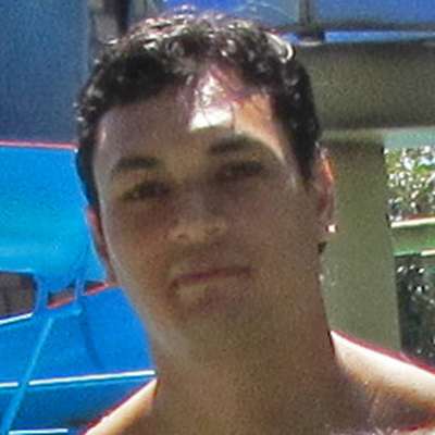 Memrise profile picture for @Ova