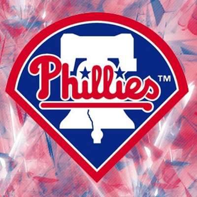 Memrise profile picture for @PHILLIES