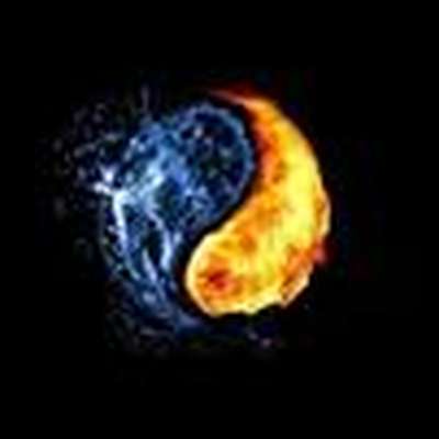 Memrise profile picture for @Panel