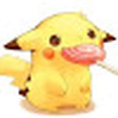 Memrise profile picture for @Paralyze