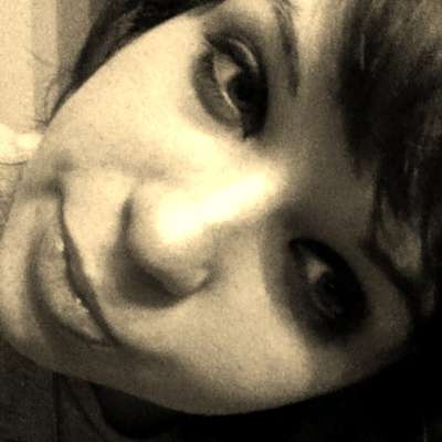 Memrise profile picture for @Paranoid