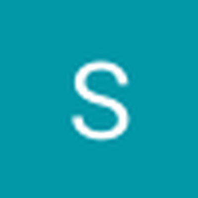 Memrise profile picture for @Paratoner