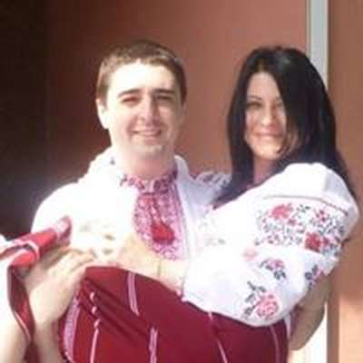 Memrise profile picture for @Neighbour