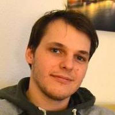 Memrise profile picture for @Pax