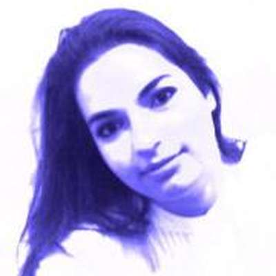 Memrise profile picture for @Pereira