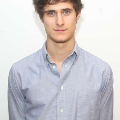 Memrise profile picture for @Petko