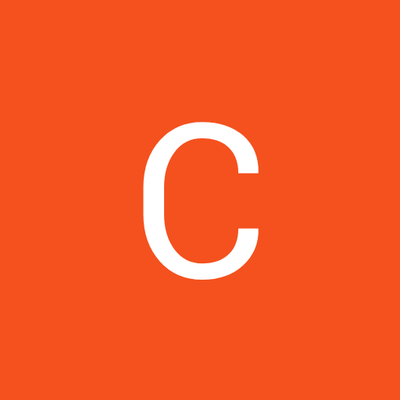 Memrise profile picture for @Petroleum