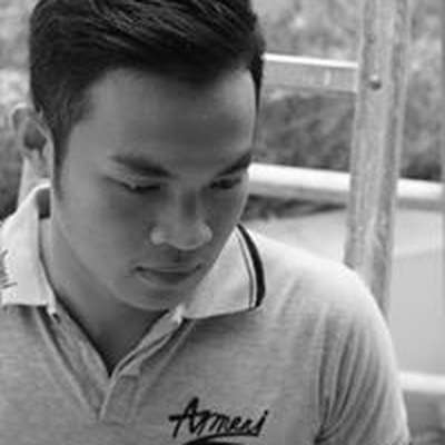 Memrise profile picture for @PhanDuc