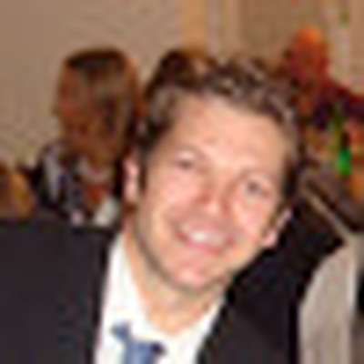 Memrise profile picture for @Philadelphia