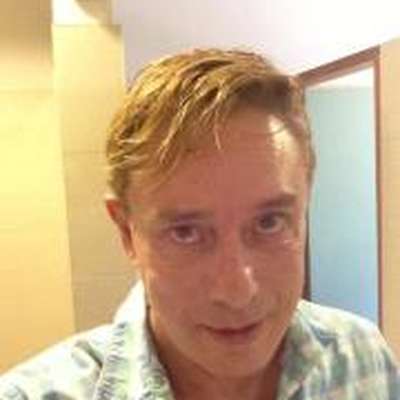 Memrise profile picture for @Philip