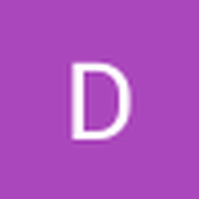 Memrise profile picture for @Piazza
