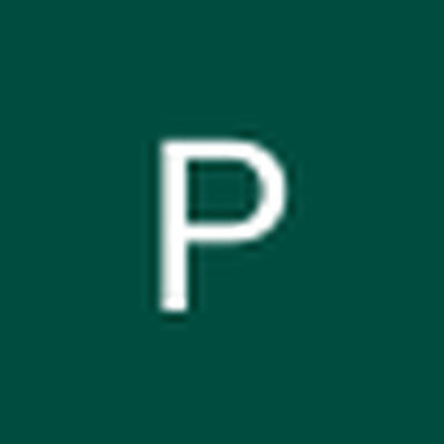 Memrise profile picture for @POPLI