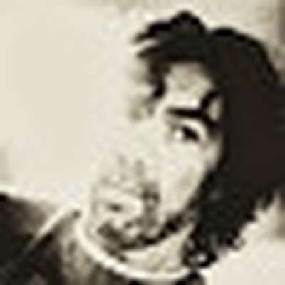 Memrise profile picture for @pov