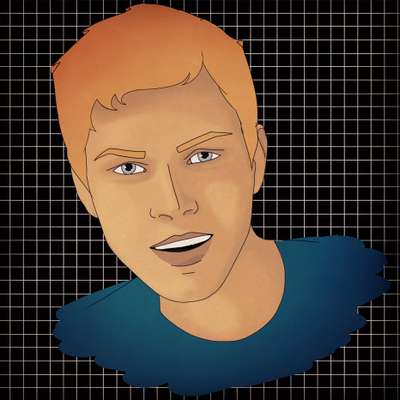 Memrise profile picture for @Pilot