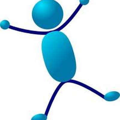Memrise profile picture for @PingPong