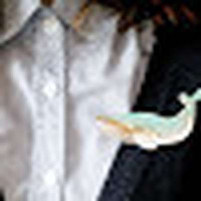 Memrise profile picture for @mr_chekov
