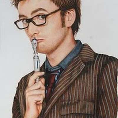 Memrise profile picture for @Pitch