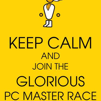 Memrise profile picture for @Pitsy