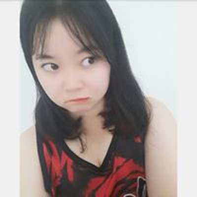 Memrise profile picture for @PoKing