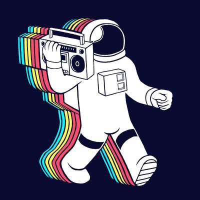 Memrise profile picture for @Polarity