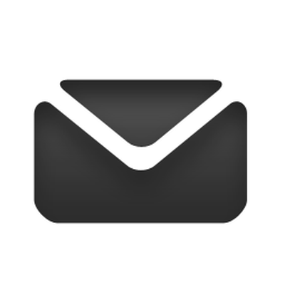 Memrise profile picture for @Farts