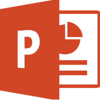 Memrise profile picture for @Powerpoint