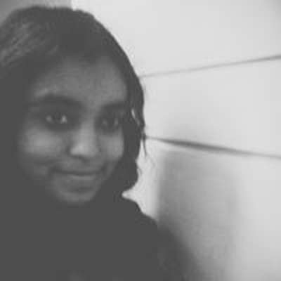 Memrise profile picture for @Pra
