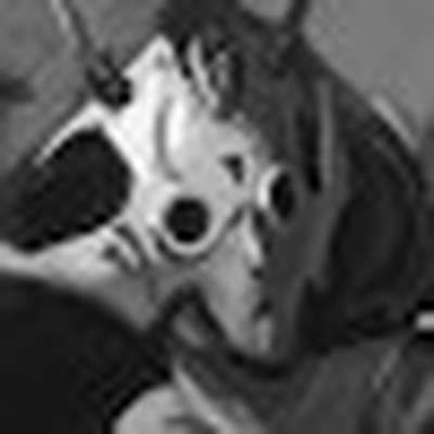 Memrise profile picture for @Premonition
