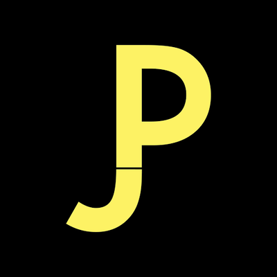 Memrise profile picture for @Priceless