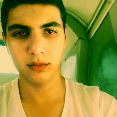 Memrise profile picture for @Primary
