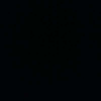 Memrise profile picture for @Profile