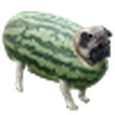Memrise profile picture for @Propaganda