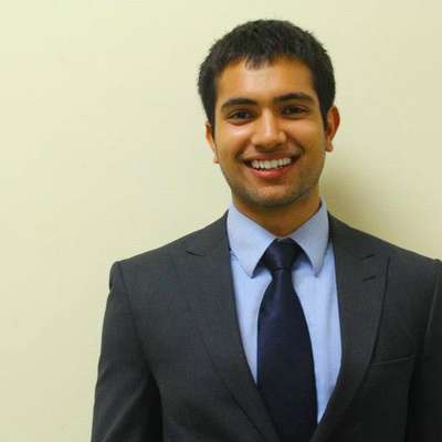 Memrise profile picture for @Protons