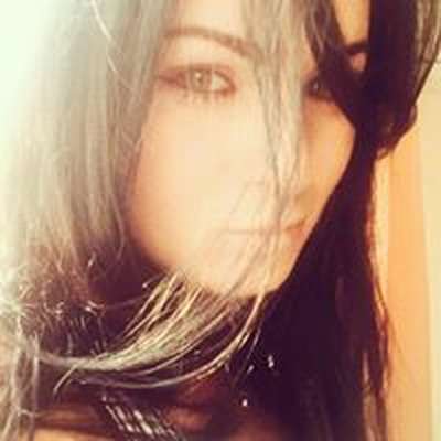 Memrise profile picture for @Provocative