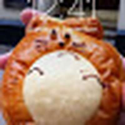 Memrise profile picture for @Punctuality