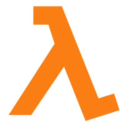 Memrise profile picture for @Pyro