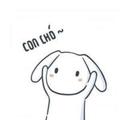 Memrise profile picture for @QPi
