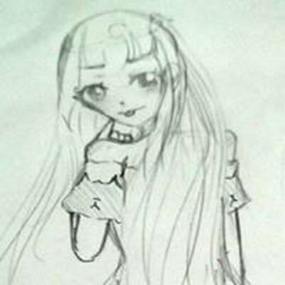 Memrise profile picture for @QuanShen