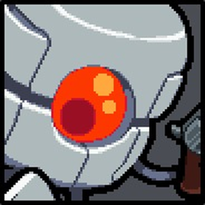 Memrise profile picture for @Quoting