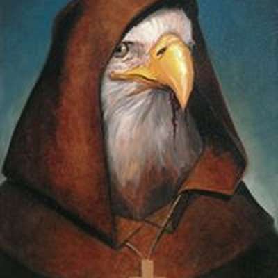 Memrise profile picture for @RES