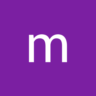 Memrise profile picture for @Racy