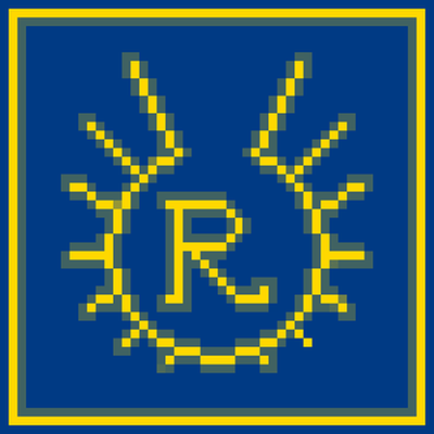 Memrise profile picture for @Ratio